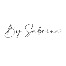 bysabrina